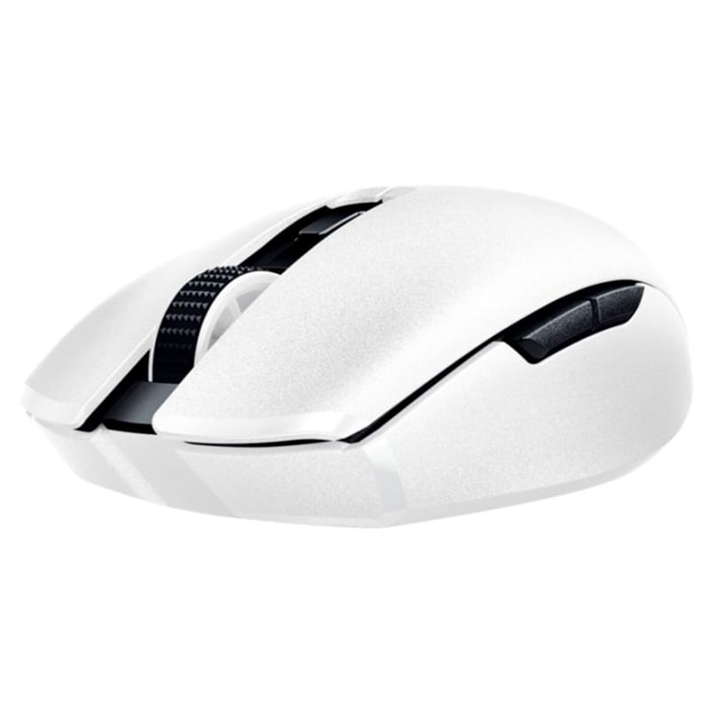 Мышка игровая беспроводная Razer Orochi V2, White (RZ01-03730400-R3G1) - фото #2, Technodom.kz