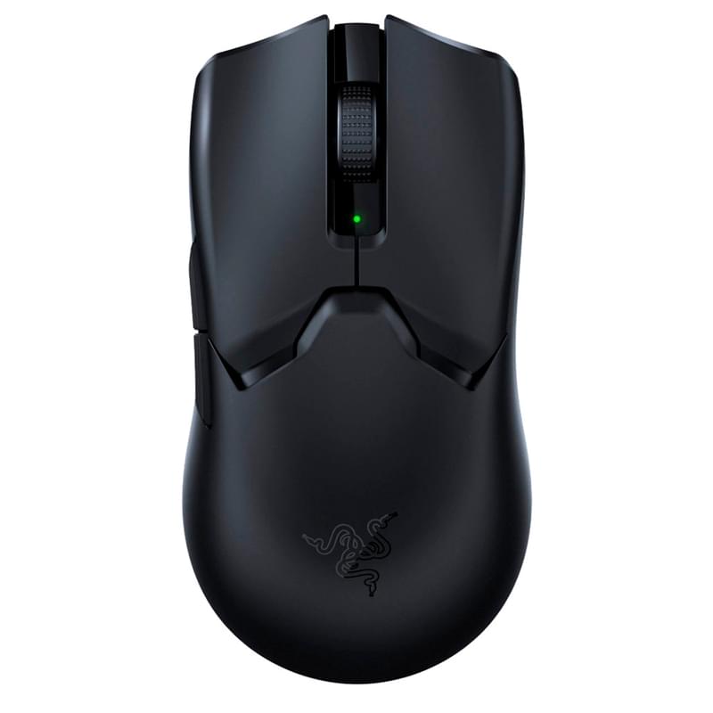 Мышка игровая беспроводная Razer Viper V2 Pro (RZ01-04390100-R3G1) - фото #1, Technodom.kz