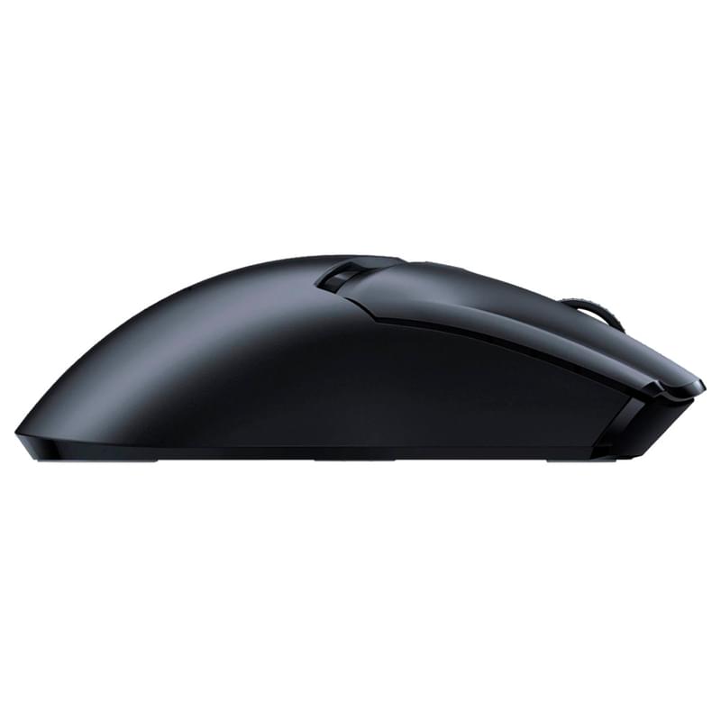 Мышка игровая беспроводная Razer Viper V2 Pro (RZ01-04390100-R3G1) - фото #2, Technodom.kz