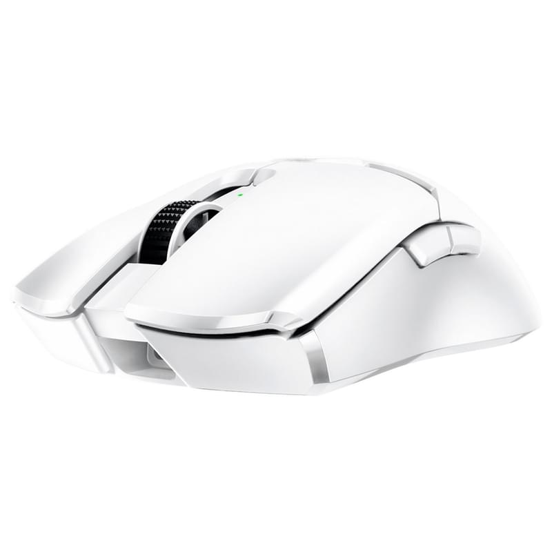 Мышка игровая беспроводная Razer Viper V2 Pro, White (RZ01-04390200-R3G1) - фото #1, Technodom.kz