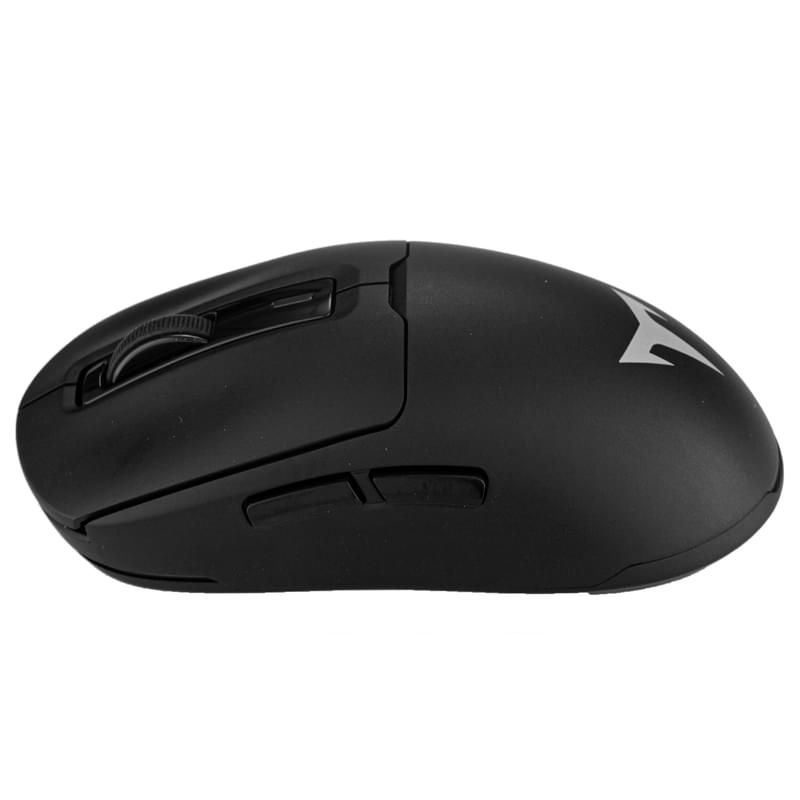 Мышка игровая беспроводная TechnoGaming Viper, Black (G260-WRBRDFB1) - фото #5, Technodom.kz