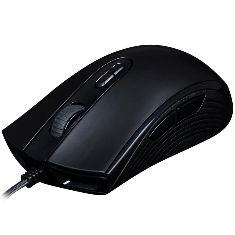 Мышка игровая проводная HyperX Pulsefire Core RGB - фото #0, Technodom.kz