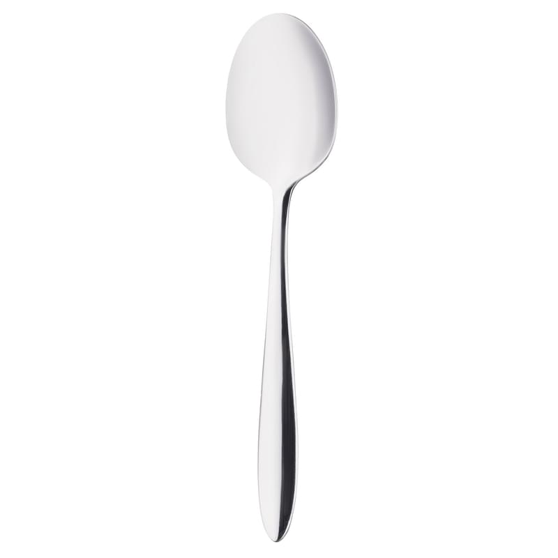 Шай қасықтар жинағы 6 құрал Black Mars Ether Ardesto AR0706ET - фото #1, Technodom.kz