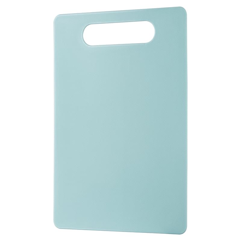 Набор досок 3шт Gemini Gourmet Ardesto AR1403BG - фото #2, Technodom.kz