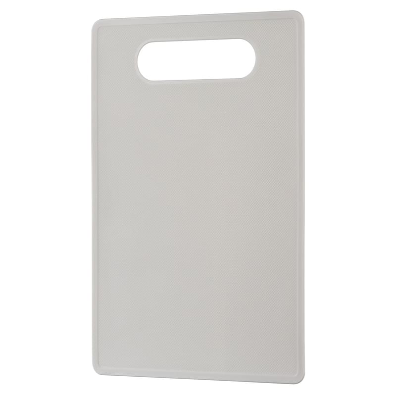 Набор досок 3шт Gemini Gourmet Ardesto AR1403BG - фото #3, Technodom.kz