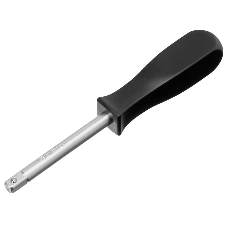 Набор инструментов Сибртех 82 предмета 1/2", 1/4" (13391M) - фото #11, Technodom.kz