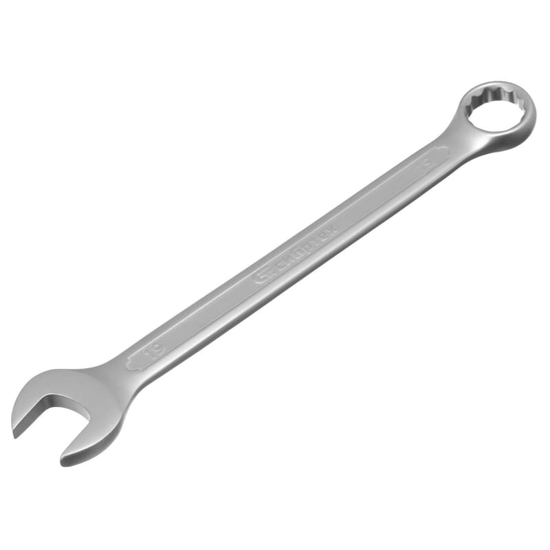Набор инструментов Сибртех 82 предмета 1/2", 1/4" (13391M) - фото #13, Technodom.kz