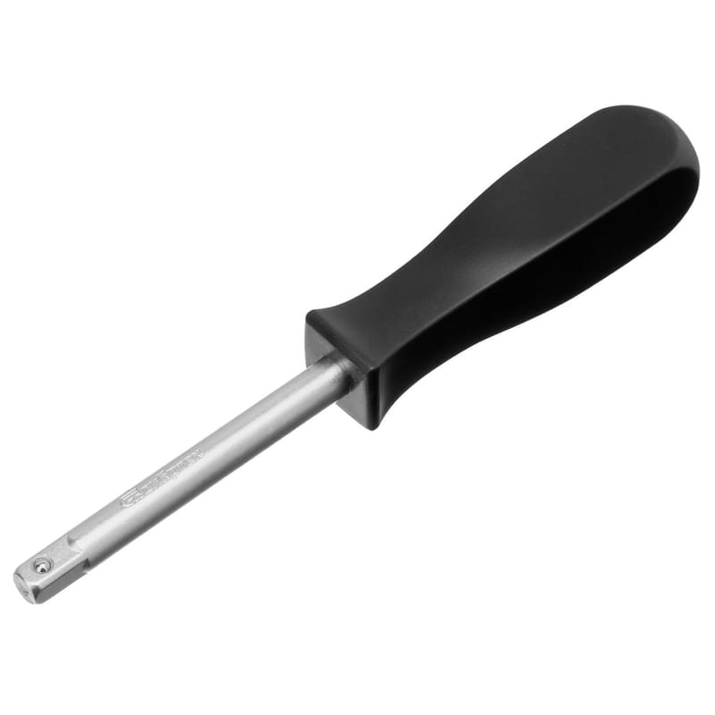 Набор инструментов Сибртех 94 предмета 1/2", 1/4" (13388M) - фото #9, Technodom.kz