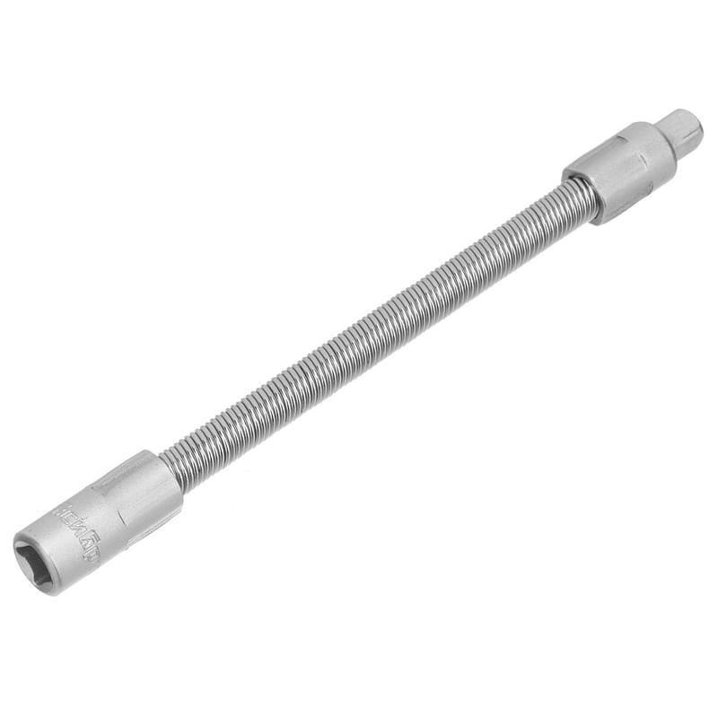 Набор инструментов Сибртех 94 предмета 1/2", 1/4" (13388M) - фото #11, Technodom.kz