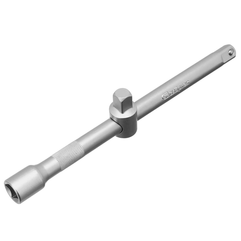 Набор инструментов Сибртех 94 предмета 1/2", 1/4" (13388M) - фото #12, Technodom.kz