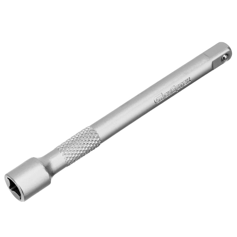 Набор инструментов Сибртех 94 предмета 1/2", 1/4" (13388M) - фото #13, Technodom.kz