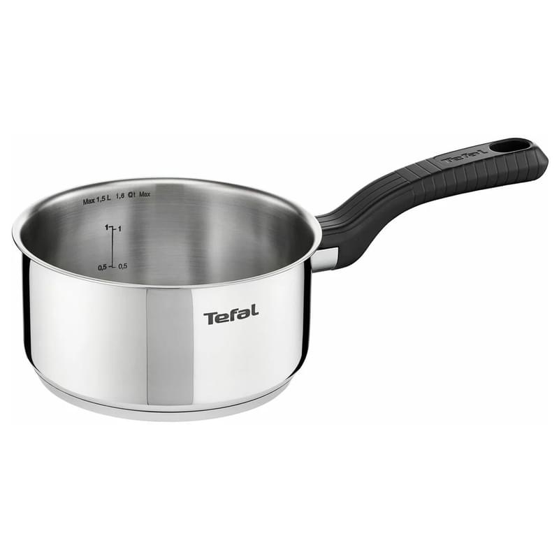 Набор посуды 11пр. Comfort Max Tefal C973SB34 - фото #2, Technodom.kz