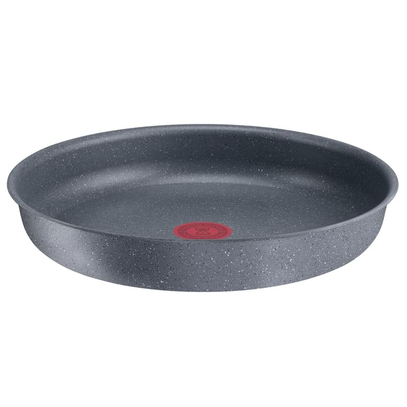 Ыдыс-аяқ жинағы, 3 құрал Ingenio Natural Force Tefal L396920 - фото #14, Technodom.kz