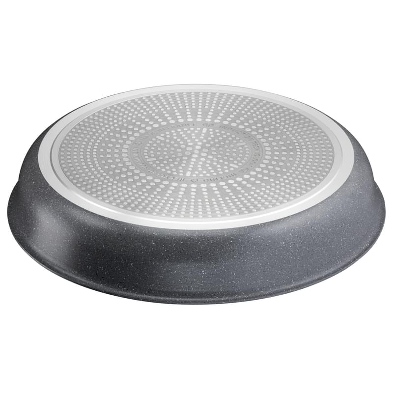Ыдыс-аяқ жинағы, 3 құрал Ingenio Natural Force Tefal L396920 - фото #15, Technodom.kz