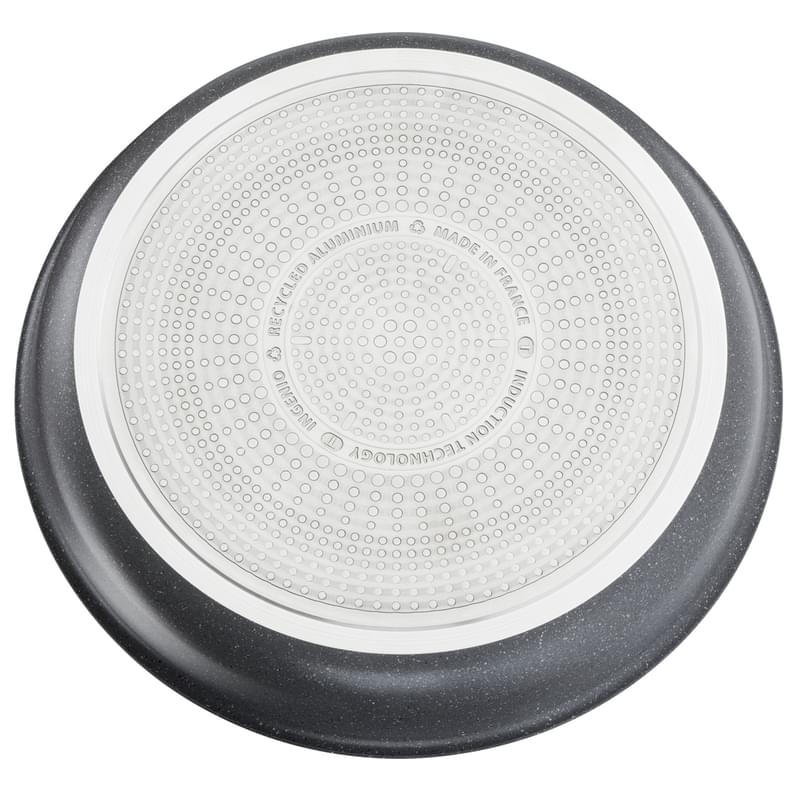 Ыдыс-аяқ жинағы, 3 құрал Ingenio Natural Force Tefal L396920 - фото #16, Technodom.kz