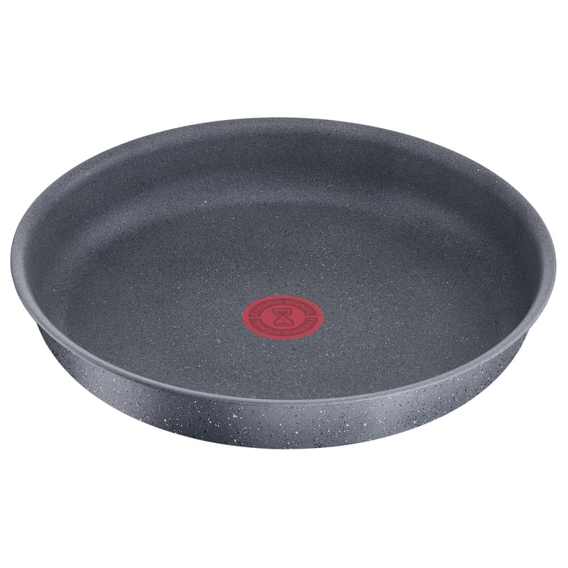 Ыдыс-аяқ жинағы, 3 құрал Ingenio Natural Force Tefal L396920 - фото #17, Technodom.kz