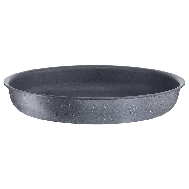 Ыдыс-аяқ жинағы, 3 құрал Ingenio Natural Force Tefal L396920 - фото #18, Technodom.kz