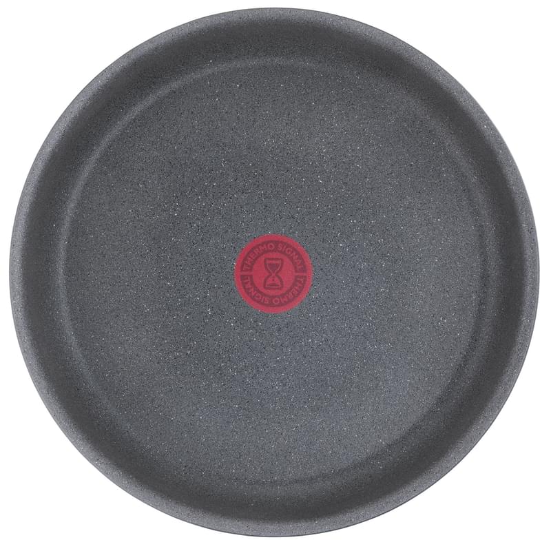 Ыдыс-аяқ жинағы, 3 құрал Ingenio Natural Force Tefal L396920 - фото #12, Technodom.kz