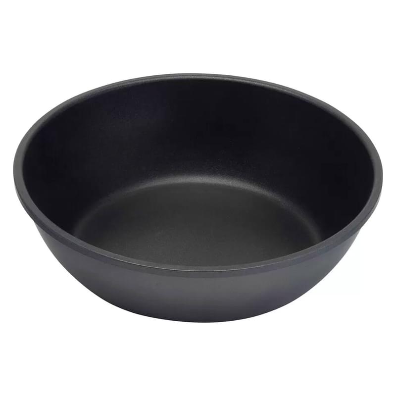 Набор посуды 4пр. Polaris EasyKeep-4DG - фото #3, Technodom.kz