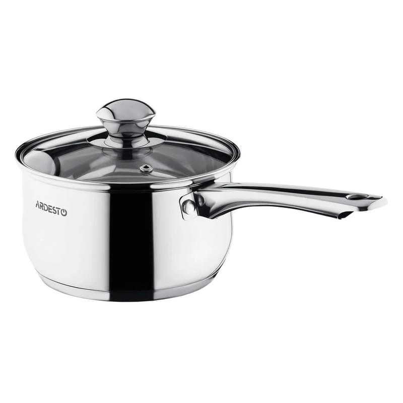 Ыдыс-аяқ жинағы 6 құрал Gemini Gourmet Varese Ardesto AR1906PS - фото #1, Technodom.kz