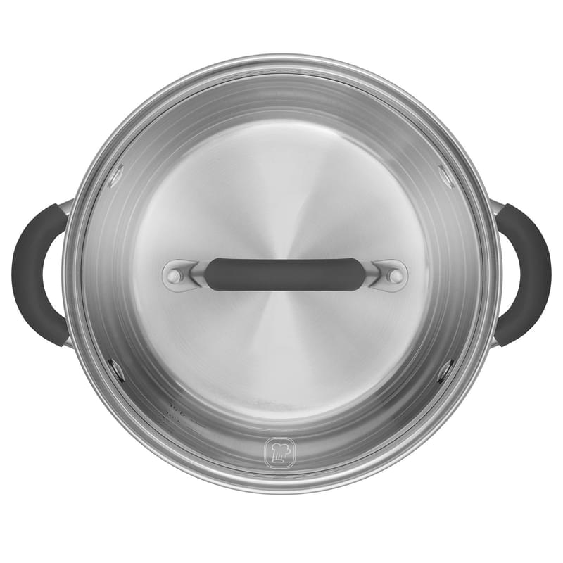 Ыдыс-аяқ жинағы Rondell RDS-341 - фото #2, Technodom.kz