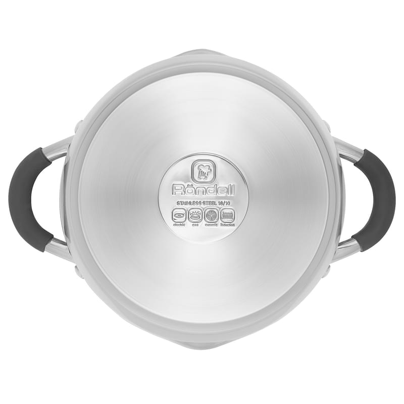 Ыдыс-аяқ жинағы Rondell RDS-341 - фото #3, Technodom.kz