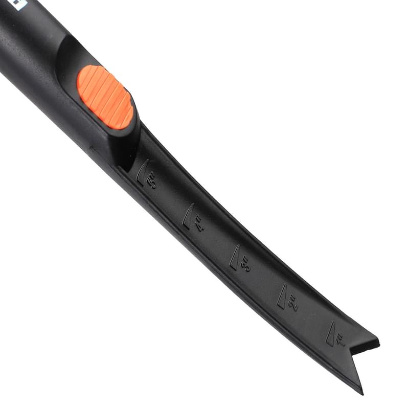 Бақша құралдары жинағы Patriot GTP5, 5 зат, нейлон (PATRIOT 777001506) - фото #1, Technodom.kz