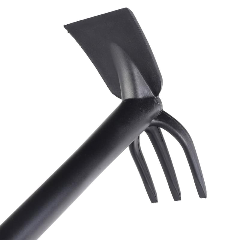 Бақша құралдары жинағы Patriot GTP5, 5 зат, нейлон (PATRIOT 777001506) - фото #3, Technodom.kz
