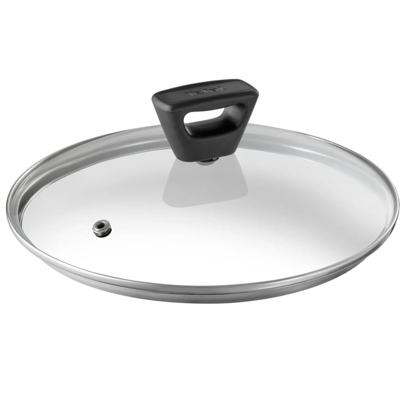 24см Қақпағы бар таба 24см мен сотейник 24см жинағы Essential Tefal 04232830 - фото #3, Technodom.kz 24см Қақпағы бар таба 24см мен сотейник 24см жинағы Essential Tefal 04232830 - фото #3, Technodom.kz