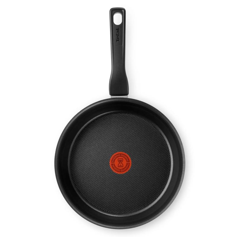 24см Қақпағы бар таба 24см мен сотейник 24см жинағы Essential Tefal 04232830 - фото #4, Technodom.kz 24см Қақпағы бар таба 24см мен сотейник 24см жинағы Essential Tefal 04232830 - фото #4, Technodom.kz
