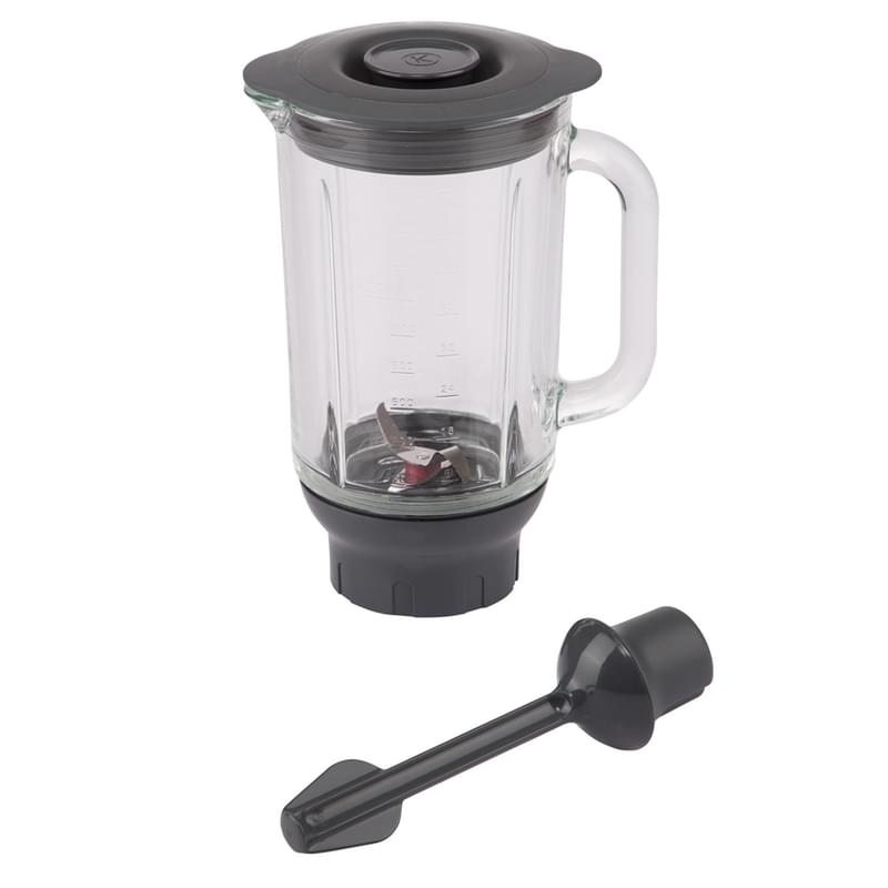 Насадка блендер стационарный Kenwood KAH-359 - фото #1, Technodom.kz