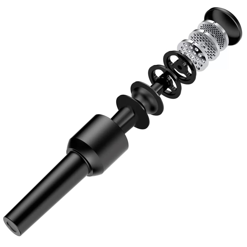 Насадка мясорубка Bosch MUZ-9HA1 (для МUM9) - фото #1, Technodom.kz Насадка мясорубка Bosch MUZ-9HA1 (для МUM9) - фото #1, Technodom.kz