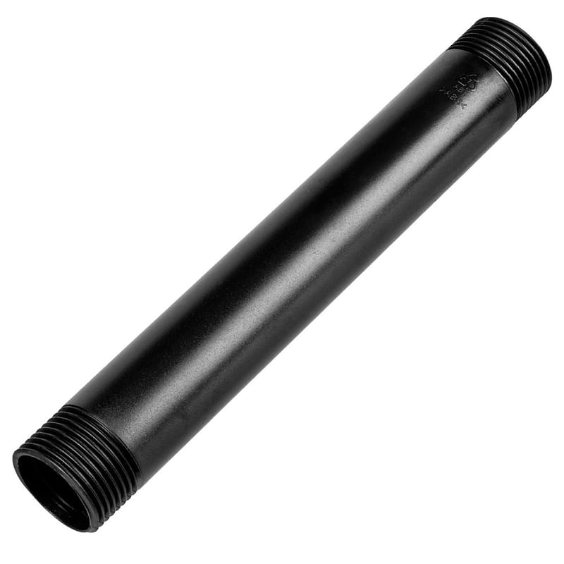 Фонтан сорғысы FNP110-34, 112 Вт, 3,4 м, 3400 л/сағ көтеру, қоңырау / каскад/гейзер// Denzel - фото #2, Technodom.kz