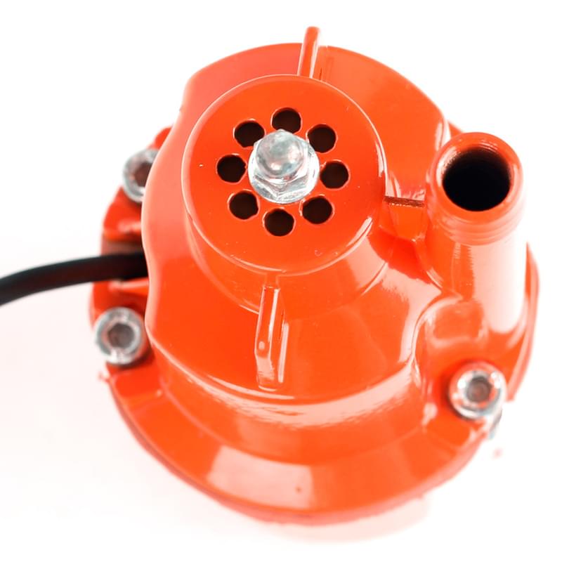 Насос погружной вибрационный PATRIOT VP 16В (315302486) - фото #2, Technodom.kz Насос погружной вибрационный PATRIOT VP 16В (315302486) - фото #2, Technodom.kz