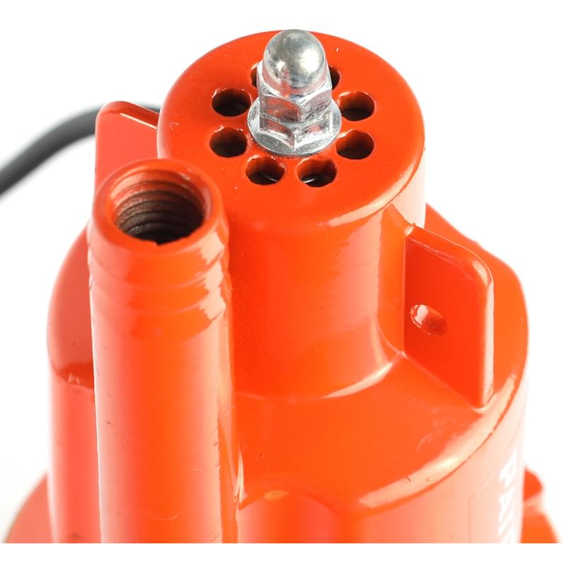 Насос погружной вибрационный PATRIOT VP 16В (315302486) - фото #3, Technodom.kz Насос погружной вибрационный PATRIOT VP 16В (315302486) - фото #3, Technodom.kz