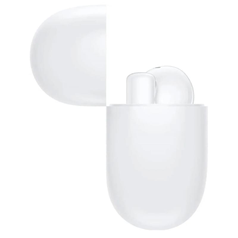 Наушники вставные беспроводные HONOR CHOICE X5 Pro White - фото #2, Technodom.kz Наушники вставные беспроводные HONOR CHOICE X5 Pro White - фото #2, Technodom.kz