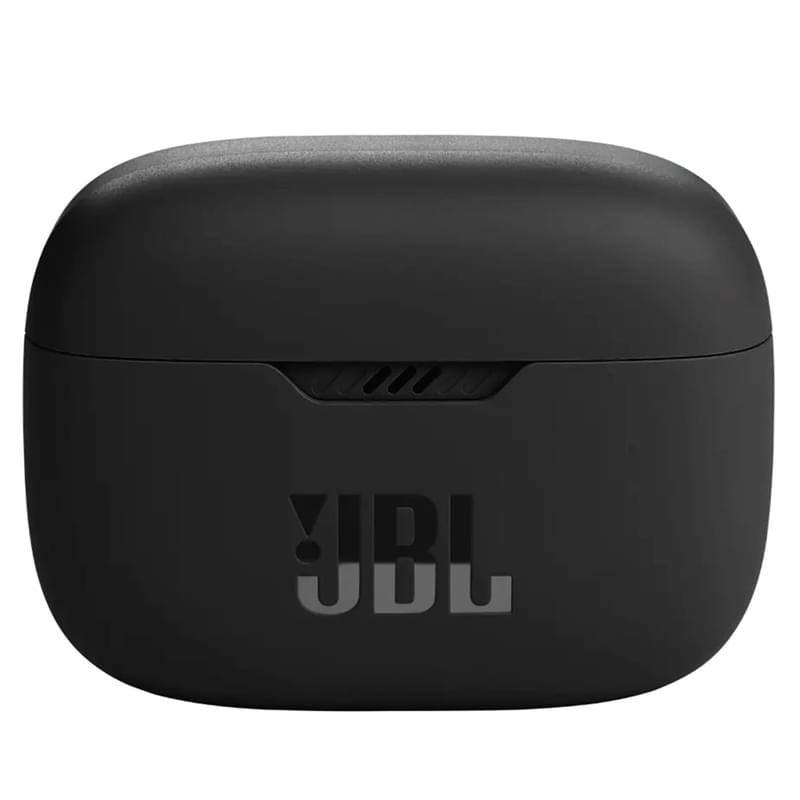 Наушники Вставные JBL Bluetooth Tune 230NC TWS, Black (JBLT230NCTWSBLK) - фото #1, Technodom.kz