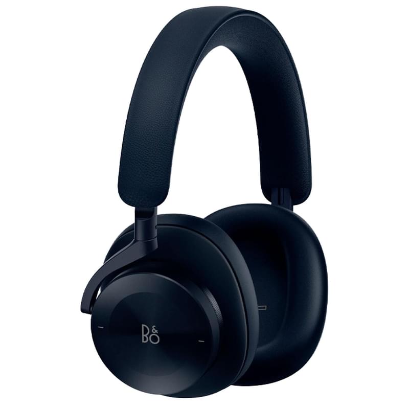 Наушники Накладные B&O Bluetooth BeoPlay H95, Navy (1266116) - фото #0, Technodom.kz