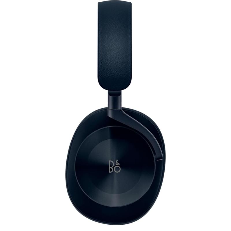 Наушники Накладные B&O Bluetooth BeoPlay H95, Navy (1266116) - фото #3, Technodom.kz