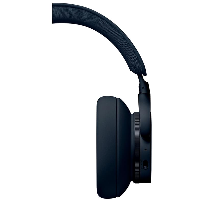 Наушники Накладные B&O Bluetooth BeoPlay H95, Navy (1266116) - фото #5, Technodom.kz