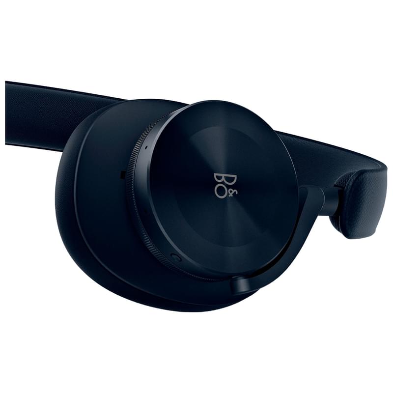Наушники Накладные B&O Bluetooth BeoPlay H95, Navy (1266116) - фото #6, Technodom.kz