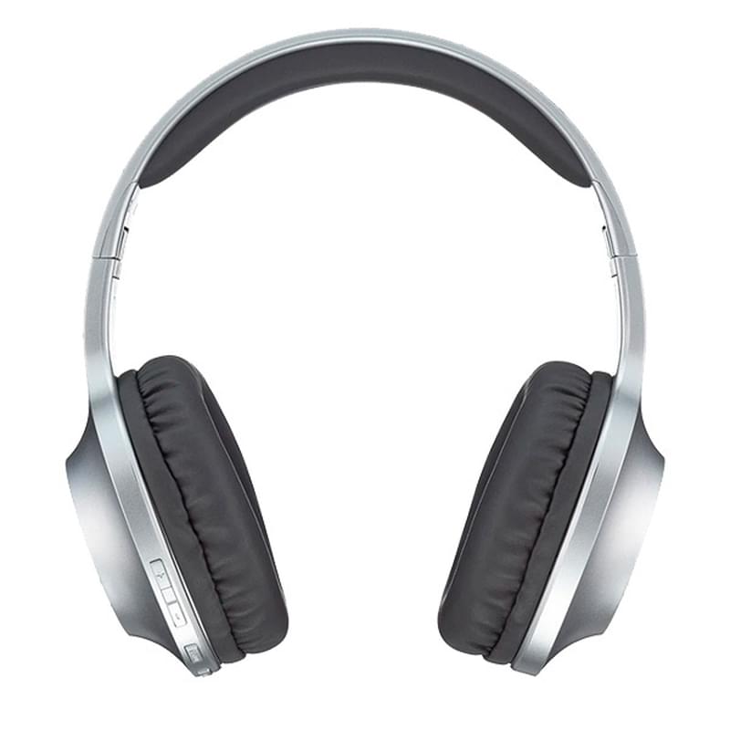 Наушники Panasonic RB-HX220BEES, Gray (RB-HX220BEES) - фото #2, Technodom.kz