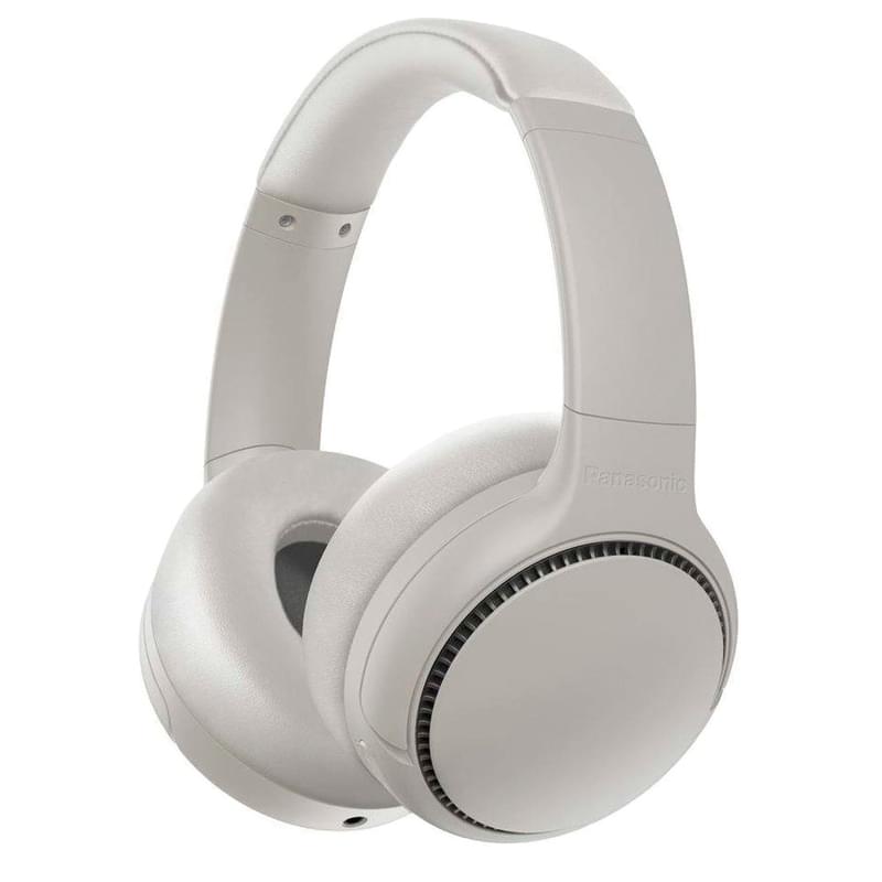 Наушники Panasonic RB-M500BGE-C, Beige (RB-M500BGE-C) - фото #0, Technodom.kz