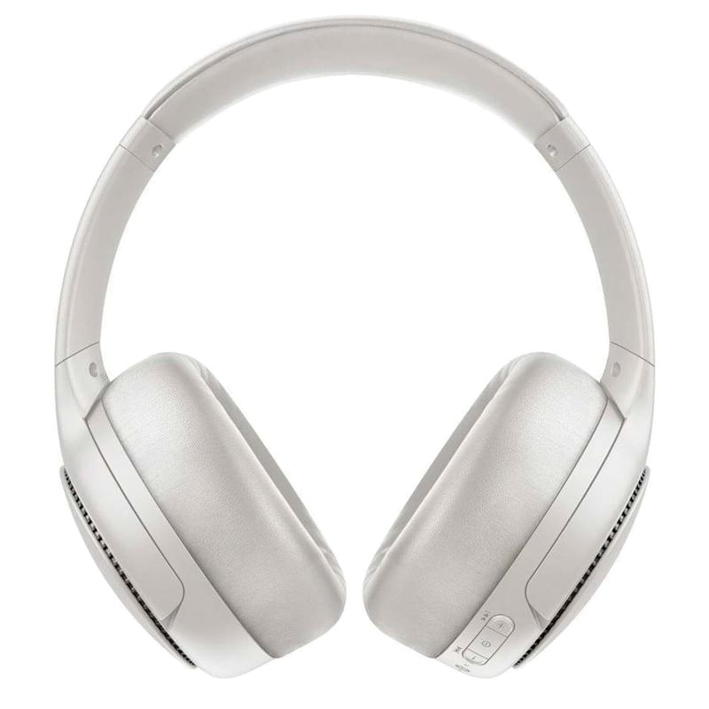 Наушники Panasonic RB-M500BGE-C, Beige (RB-M500BGE-C) - фото #1, Technodom.kz