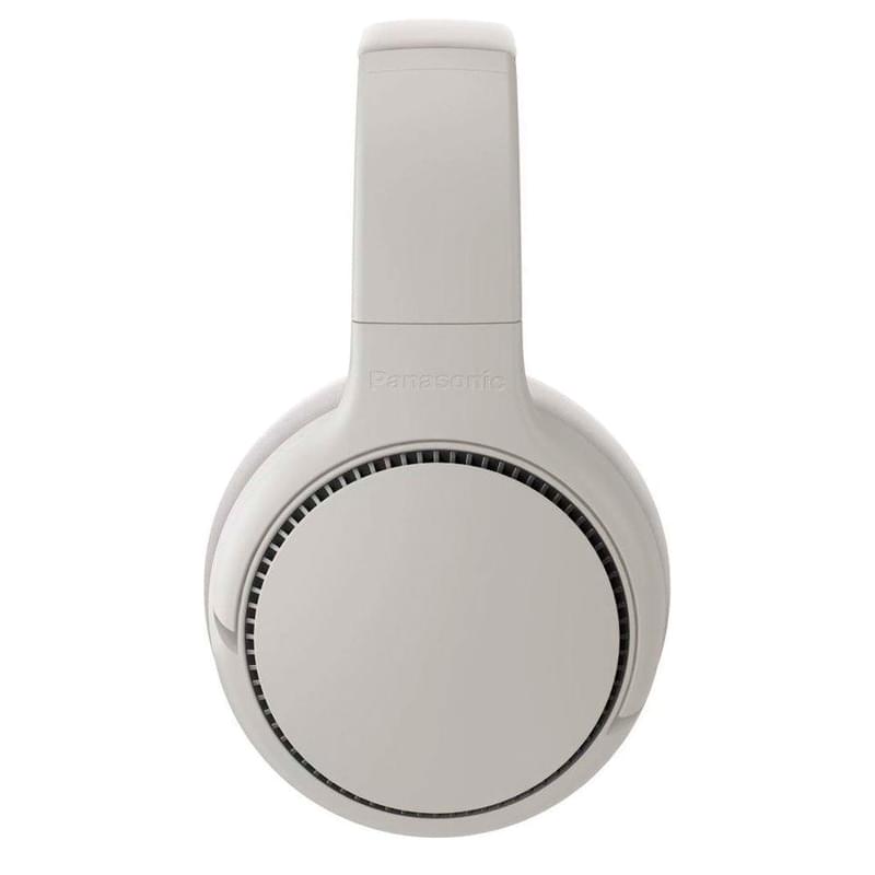 Наушники Panasonic RB-M500BGE-C, Beige (RB-M500BGE-C) - фото #2, Technodom.kz