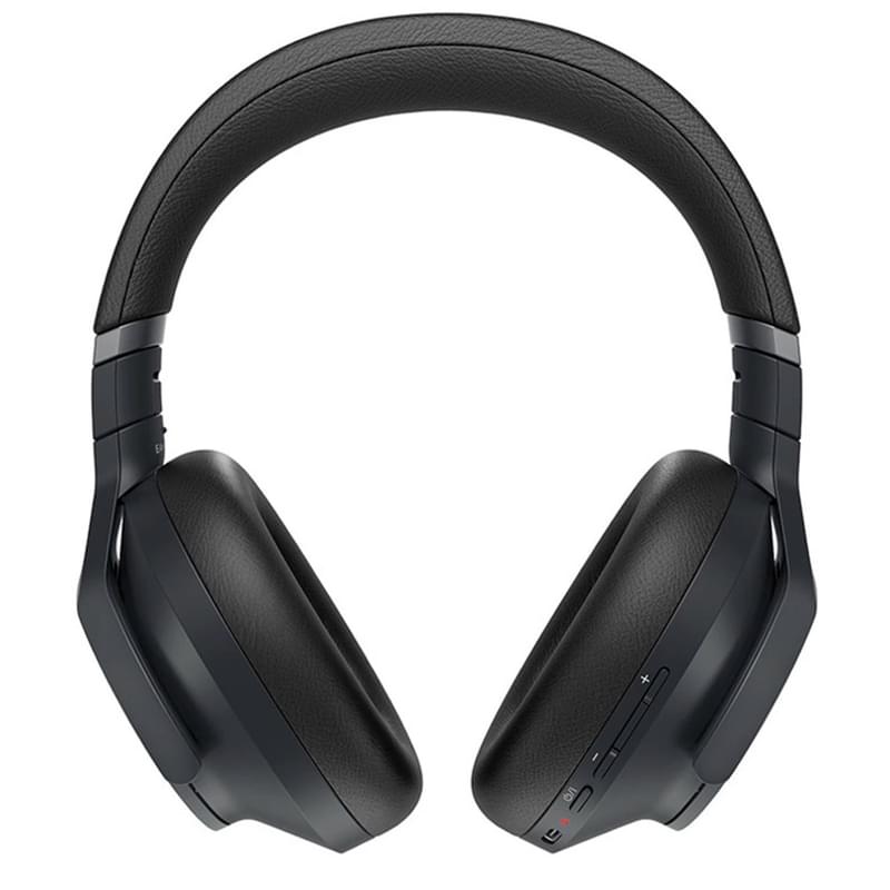 Наушники Technics Bluetooth EAH-A800G-K Black - фото #1, Technodom.kz