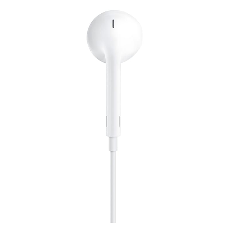 Наушники Apple EarPods with USB-C (MTJY3ZM/A) - фото #3, Technodom.kz