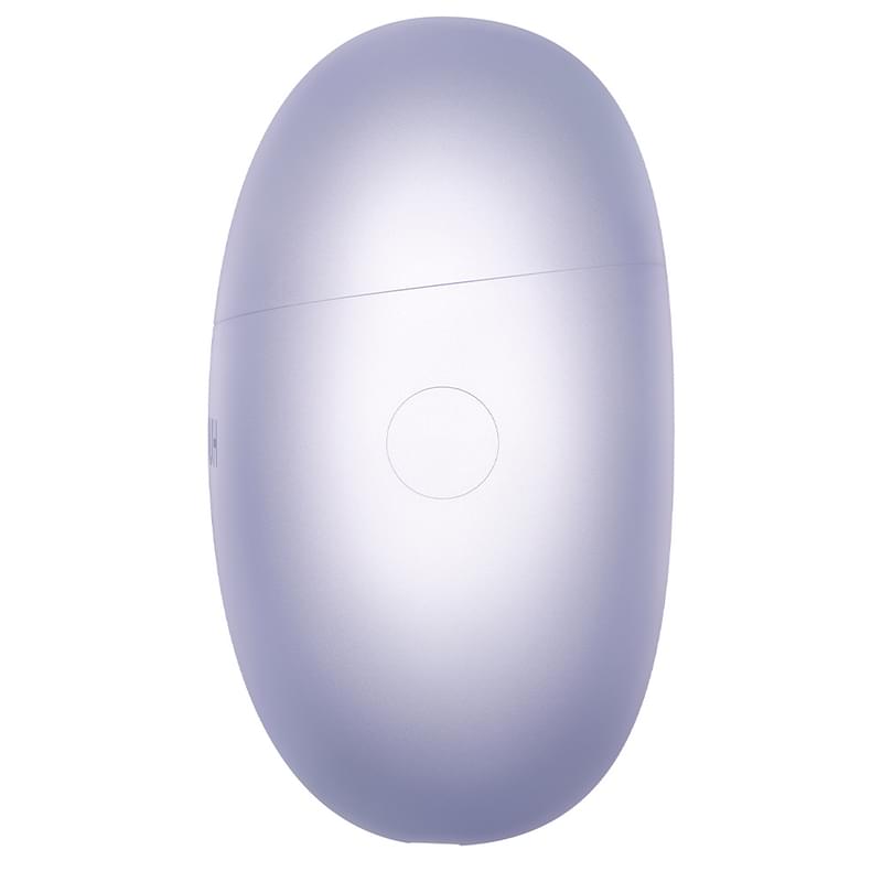 Наушники вставные Bluetooth Huawei FreeBuds 6i, Purple - фото #10, Technodom.kz