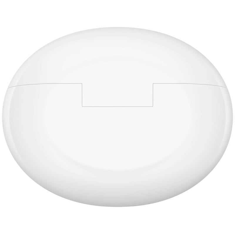 Наушники вставные Huawei Bluetooth FreeBuds 5i, Ceramic White (55036648) - фото #5, Technodom.kz