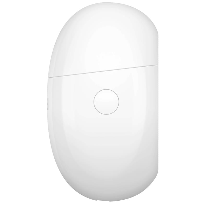 Наушники вставные Huawei Bluetooth FreeBuds 5i, Ceramic White (55036648) - фото #6, Technodom.kz